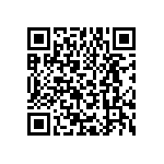 MDM-15PCBRPTL56-A174 QRCode