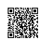 MDM-15PH016M6-F222 QRCode
