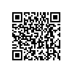 MDM-15PL10B-A174 QRCode