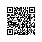 MDM-15PL115P-A174 QRCode