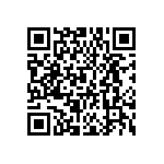 MDM-15PL1L-A174 QRCode