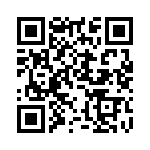 MDM-15PL1L QRCode