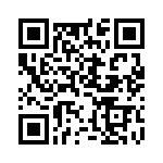 MDM-15PL1M5 QRCode