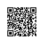 MDM-15PL2B-A141 QRCode
