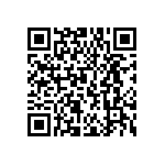 MDM-15PL2F-A174 QRCode