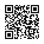 MDM-15PL2F QRCode