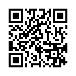 MDM-15PL2P QRCode