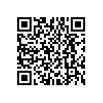 MDM-15PMCBRM7-T2-A174 QRCode