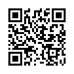 MDM-15PSA QRCode