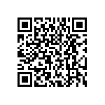 MDM-15PSB-4-A174 QRCode