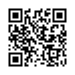 MDM-15PSF QRCode