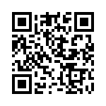 MDM-15PSFA174 QRCode