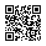 MDM-15PSK QRCode