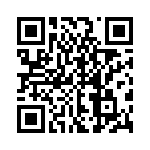 MDM-15PSL-A172 QRCode