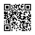 MDM-15PSL-A174 QRCode