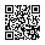 MDM-15PSM2 QRCode
