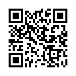 MDM-15PSM6-A30 QRCode