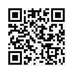 MDM-15PSPA174 QRCode