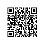 MDM-15SBRM7-A174 QRCode