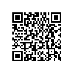 MDM-15SBRP-A172 QRCode