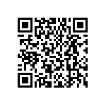 MDM-15SBRP-A174 QRCode