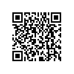 MDM-15SBRPL39-A174 QRCode