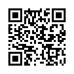 MDM-15SBRPT QRCode