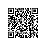 MDM-15SBRPTL56-A174 QRCode