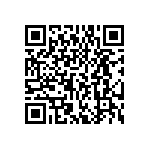 MDM-15SBSM7-A172 QRCode
