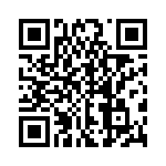 MDM-15SBSM7L57 QRCode