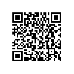 MDM-15SBSP-9-A174 QRCode