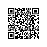 MDM-15SBSP-A141 QRCode