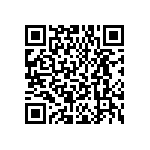MDM-15SBSP-A174 QRCode