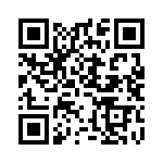 MDM-15SBSP-A30 QRCode