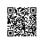 MDM-15SCBR-A174-F222 QRCode