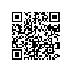 MDM-15SCBR-F222 QRCode