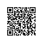 MDM-15SCBRM7-A30 QRCode