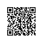 MDM-15SCBRM7-F222 QRCode