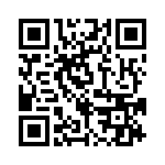 MDM-15SCBRM7 QRCode