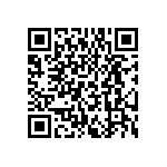 MDM-15SCBRM7TL56 QRCode