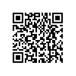 MDM-15SCBRP-13-A174 QRCode