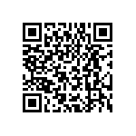 MDM-15SCBRP-A141 QRCode