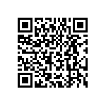 MDM-15SCBRP-A172 QRCode