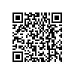 MDM-15SCBRP-A30 QRCode