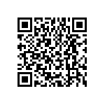 MDM-15SCBRP-T14-A174 QRCode