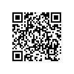 MDM-15SCBRPL56-A174 QRCode