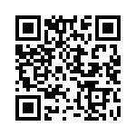 MDM-15SCBRPL57 QRCode