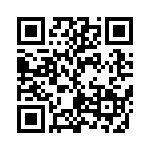 MDM-15SCBRPT QRCode