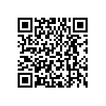 MDM-15SCBRPTL56 QRCode