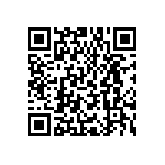 MDM-15SCBRPTL57 QRCode
